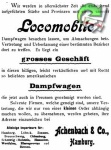 Locomobile 1903 0.jpg